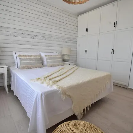 Harmony * Lakki (Karpathos)