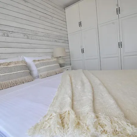 Harmony * Lakki (Karpathos)