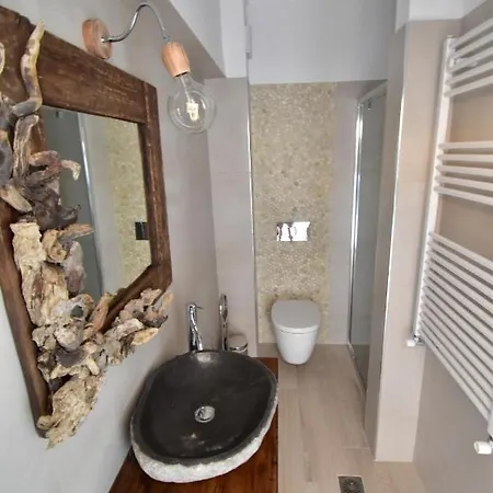 Harmony * Lakki (Karpathos)