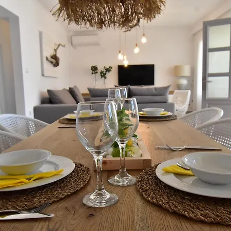 Harmony Apartamento *