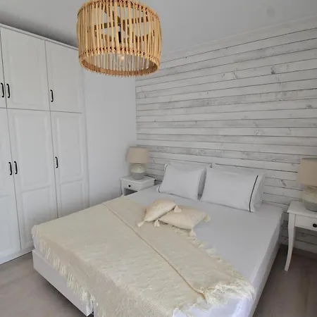 Harmony * Lakki (Karpathos)