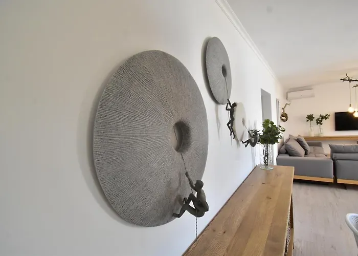 Harmony * Lakki (Karpathos)