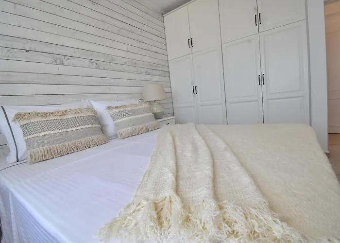 Harmony * Lakki (Karpathos)